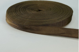  Стрічка прикладна 22 мм