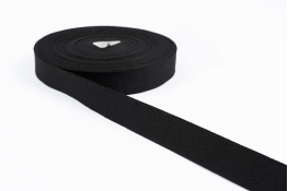  Стрічка прикладна 30 мм