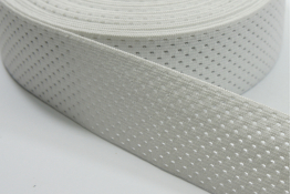  Тасьма еластична  48 мм бандажна
