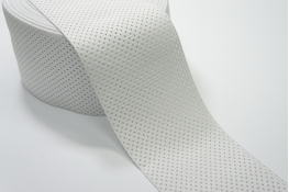  Тасьма еластична 104 мм бандажна