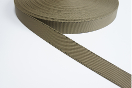  Стрічка ремінна 40 мм