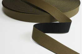  Стрічка ремінна 40 мм