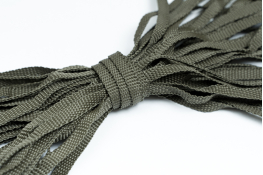  Стрічка прикладна  8 мм