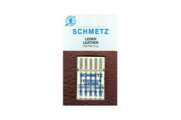  Голки "LEDER" №100