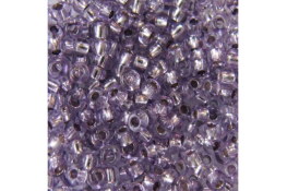  Бiсер Preciosa 5 гр  |4: лаванд. 78122|