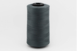  Нитки  №40/2 ПЕ  5000 м "Barva"