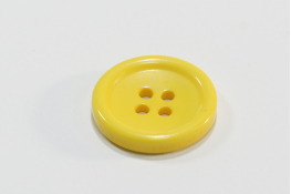  Гудзик 18 мм (арт.ВР-179)  |3: жовт. |