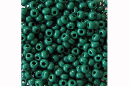  Бiсер Preciosa 5 гр  |7: мор.хв.темн. 53240|