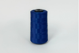  Нитка "Барва"  №150D текстурована  |9: електр.яскр. |