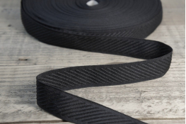  Стрічка прикладна 30 мм