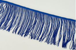  Бахрома пряма 150 мм  |9: електр.яскр. |