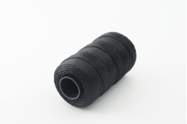  Нитки №15 ПЕ 100 м "Barva"