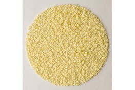  Бiсер Preciosa 5 гр  |3: жовт.світл. 03281|