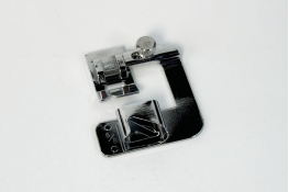  Лапка для підгину краю тканини 5/8" 16мм