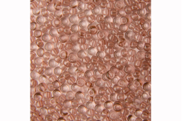  Бiсер Preciosa 5 гр  |5: рожев.темн. 01194|