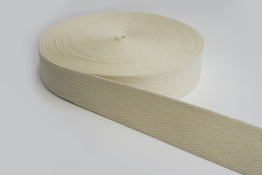  Стрічка ремінна 40 мм