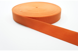  Стрічка ремінна 40 мм арт.9-762