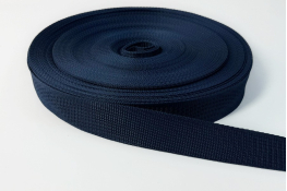  Стрічка ремінна 40 мм