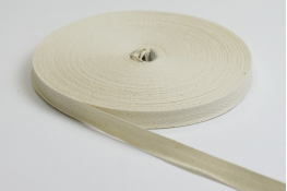  Стрічка кіперна 15 мм