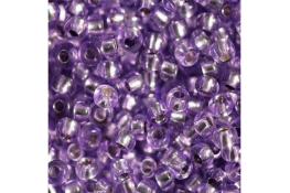  Бiсер Preciosa 5 гр  |4: бузк.темн. 78123|