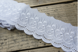  Прошва  70 мм (батистовка)