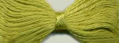  Муліне (бавовна)  |3: жовт.груша 4803|