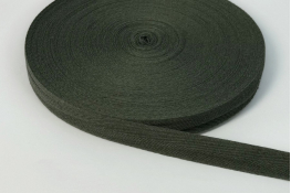  Стрiчка кiперна 25 мм  |7: полин. |