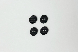  Гудзик 15 мм