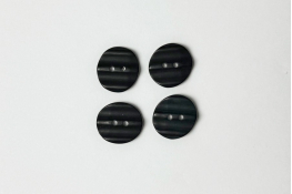  Гудзик 21 мм