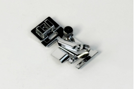  Лапка для косої бейки