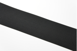  Стрічка  50 мм гачкова "MH"