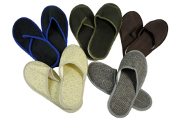  Тапки (тканина)