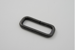  Рамка 35х10х4  |1: оксид |