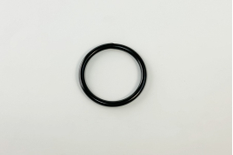  Кiльце зварне  50х5