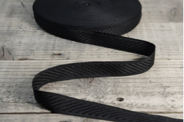  Стрічка прикладна 24 мм