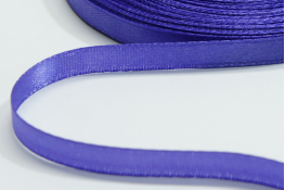  Стрічка атласна 12 мм  |4: бузк.фіолет. |