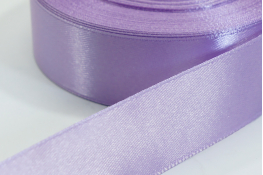  Стрічка атласна 36 мм  |4: бузков. |