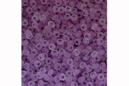  Бiсер Preciosa 5 гр  |4: бузк.темн. 38328|