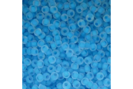  Бiсер Preciosa 5 гр  |8: блак. 38365|