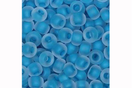  Бiсер Preciosa 5 гр  |8: волошк.світл. 38336|