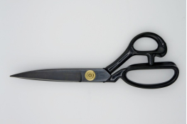  Ножиці 10" для шульги