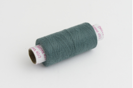  Нитки №40/2 ПЕ 250 м "Barva"  |8: мор.хв. 2080|