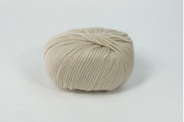  Пряжа "Кашемірова"  |6: беж.світл |