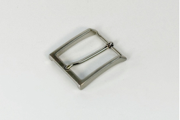  Пряжка для ременя