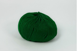  Пряжа "Кашемірова"  |7: зелен. |