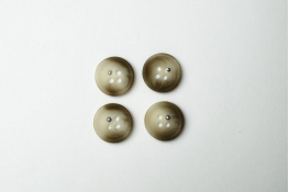  Гудзик 15 мм