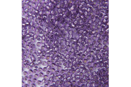  Бiсер Preciosa 5 гр  |4: бузк.темн. 08228|