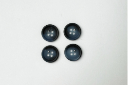  Гудзик 15 мм