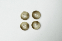  Гудзик 15 мм