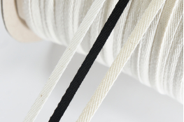  Стрічка кіперна 06 мм